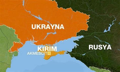 U­k­r­a­y­n­a­ ­s­ı­n­ı­r­ı­n­d­a­ ­4­ ­T­ü­r­k­ ­y­a­k­a­l­a­n­d­ı­ ­-­ ­Y­a­ş­a­m­ ­H­a­b­e­r­l­e­r­i­